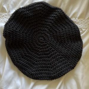 Merona Wool Hat